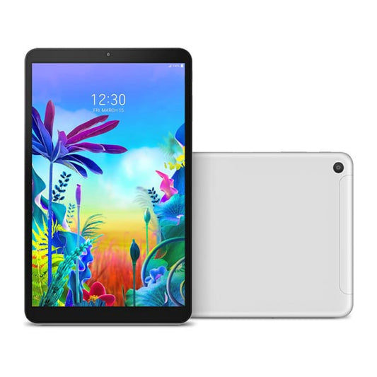 LG G Pad 5 10.1 image