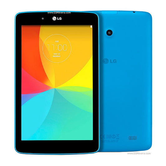 LG G Pad 7.0 image