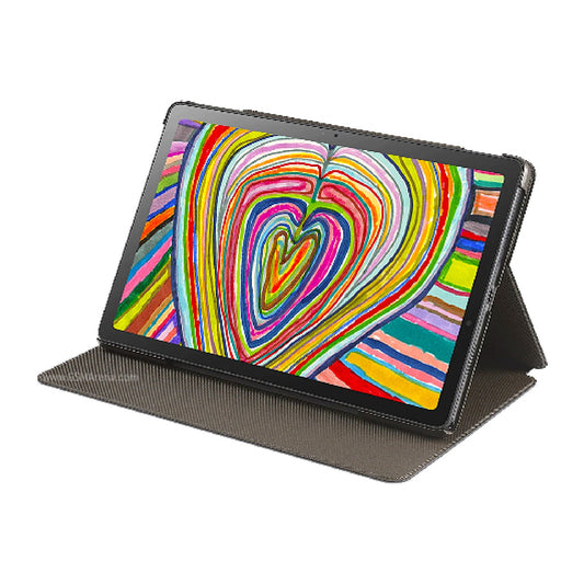 LG Ultra Tab image