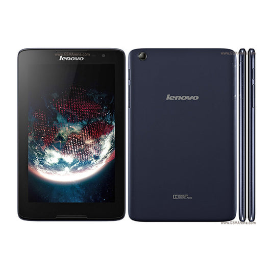 Lenovo A8-50 A5500 image