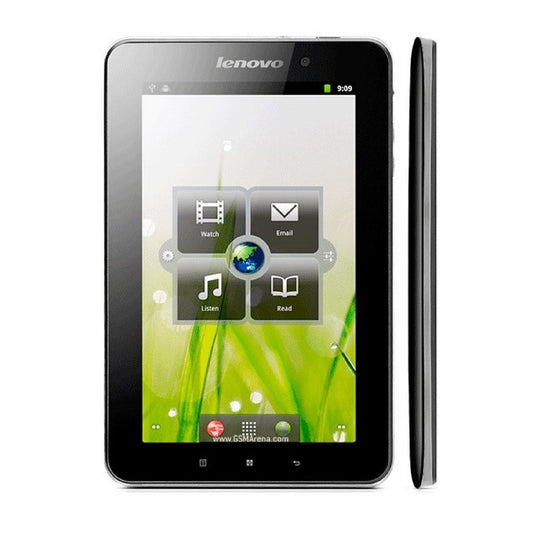 Lenovo IdeaPad A1 image