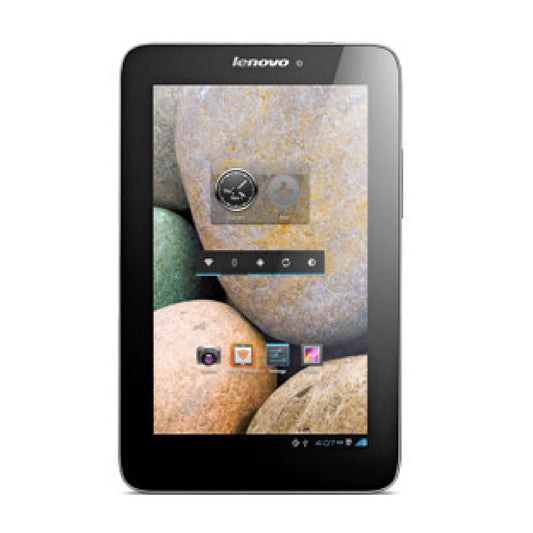 Lenovo IdeaTab A2107 image