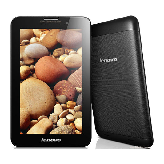 Lenovo IdeaTab A3000 image
