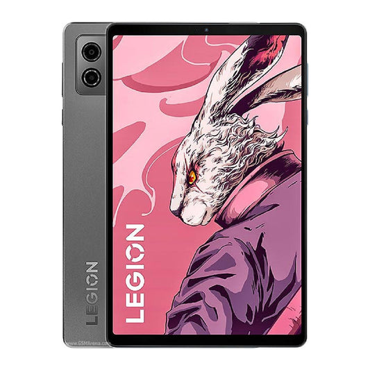 Lenovo Legion Y700 (2023) image