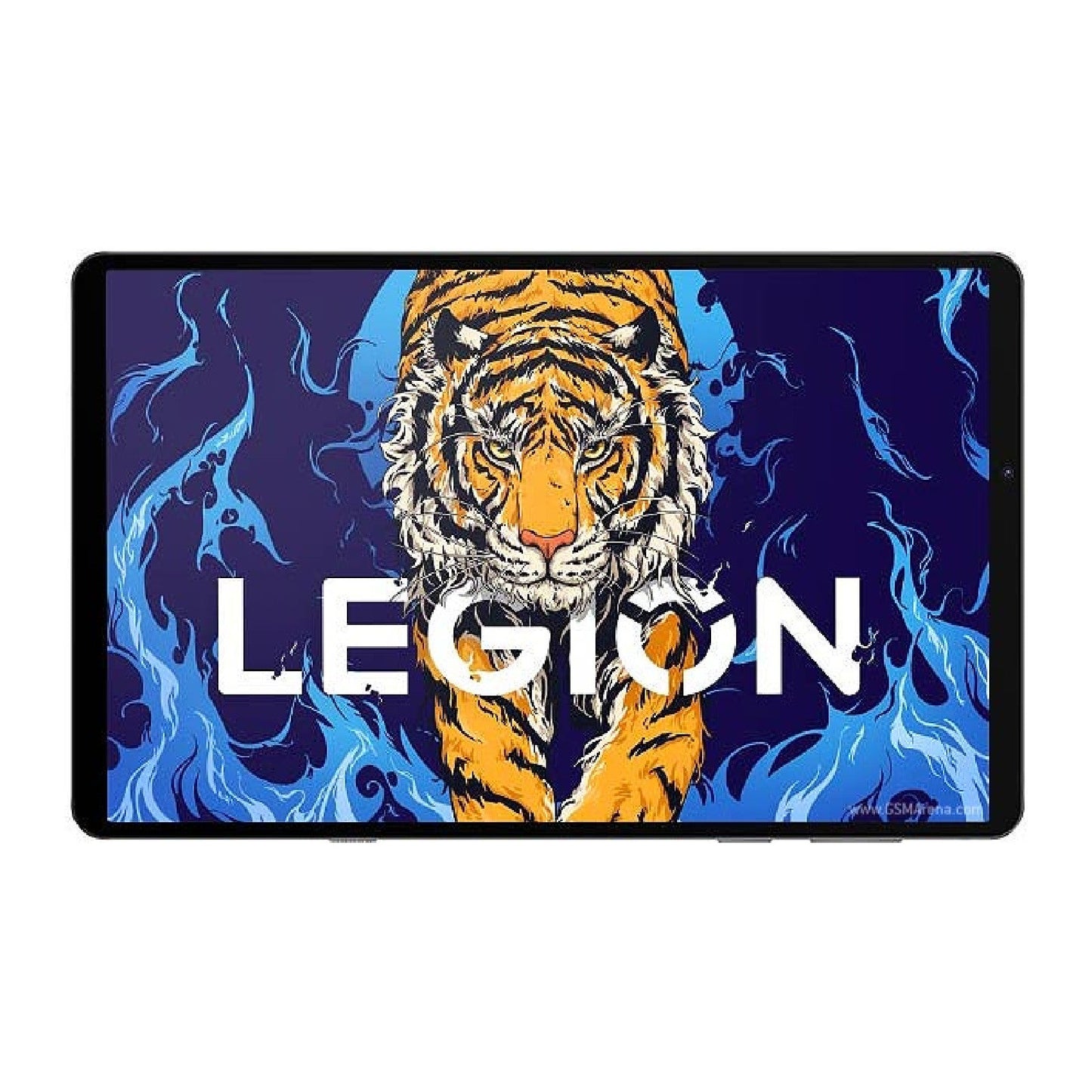 Lenovo Legion Y700 image