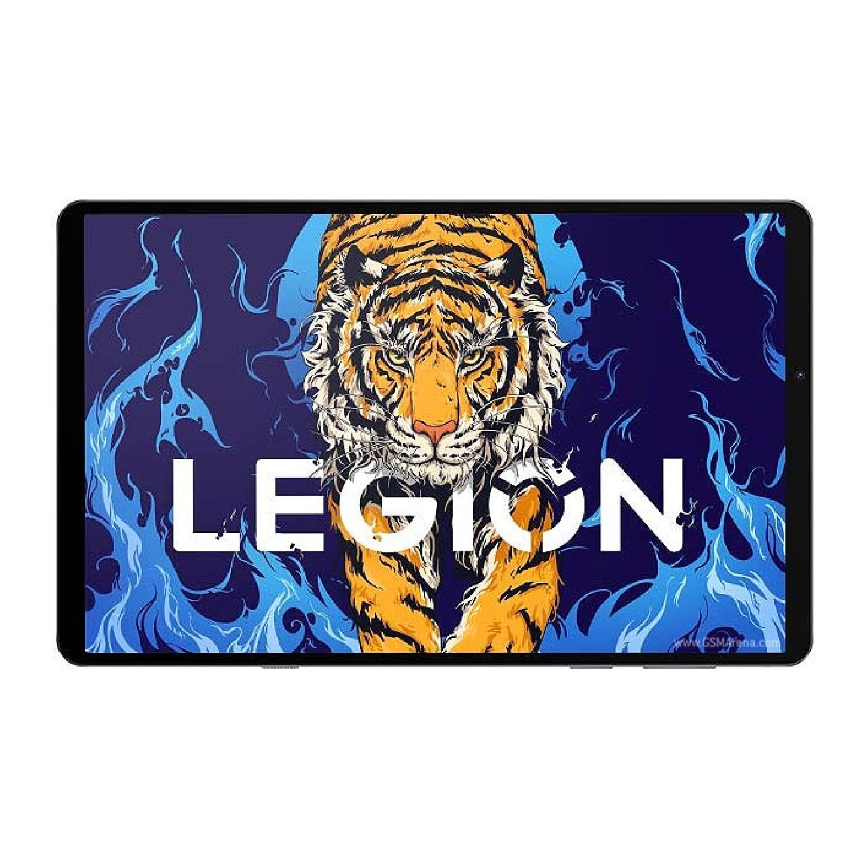 Lenovo Legion Y700 image
