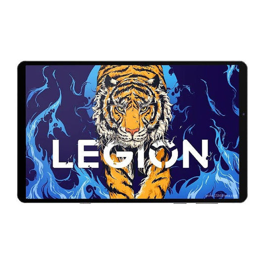 Lenovo Legion Y700 image