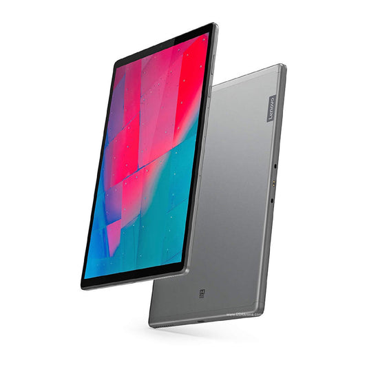 Lenovo M10 Plus image