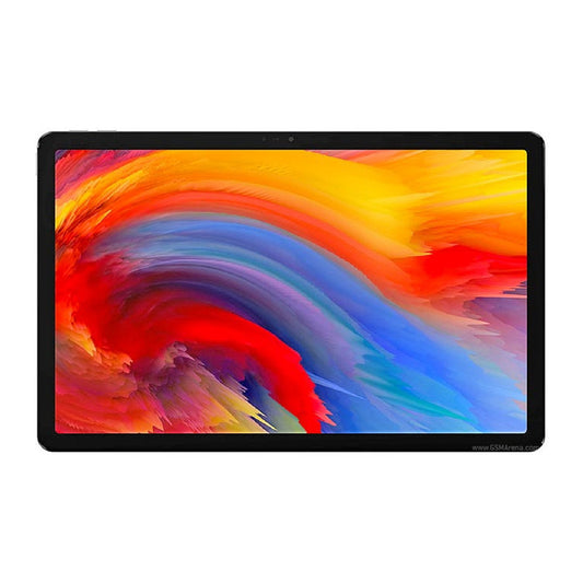 Lenovo Pad Plus image