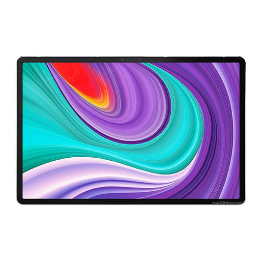 Lenovo Pad Pro image