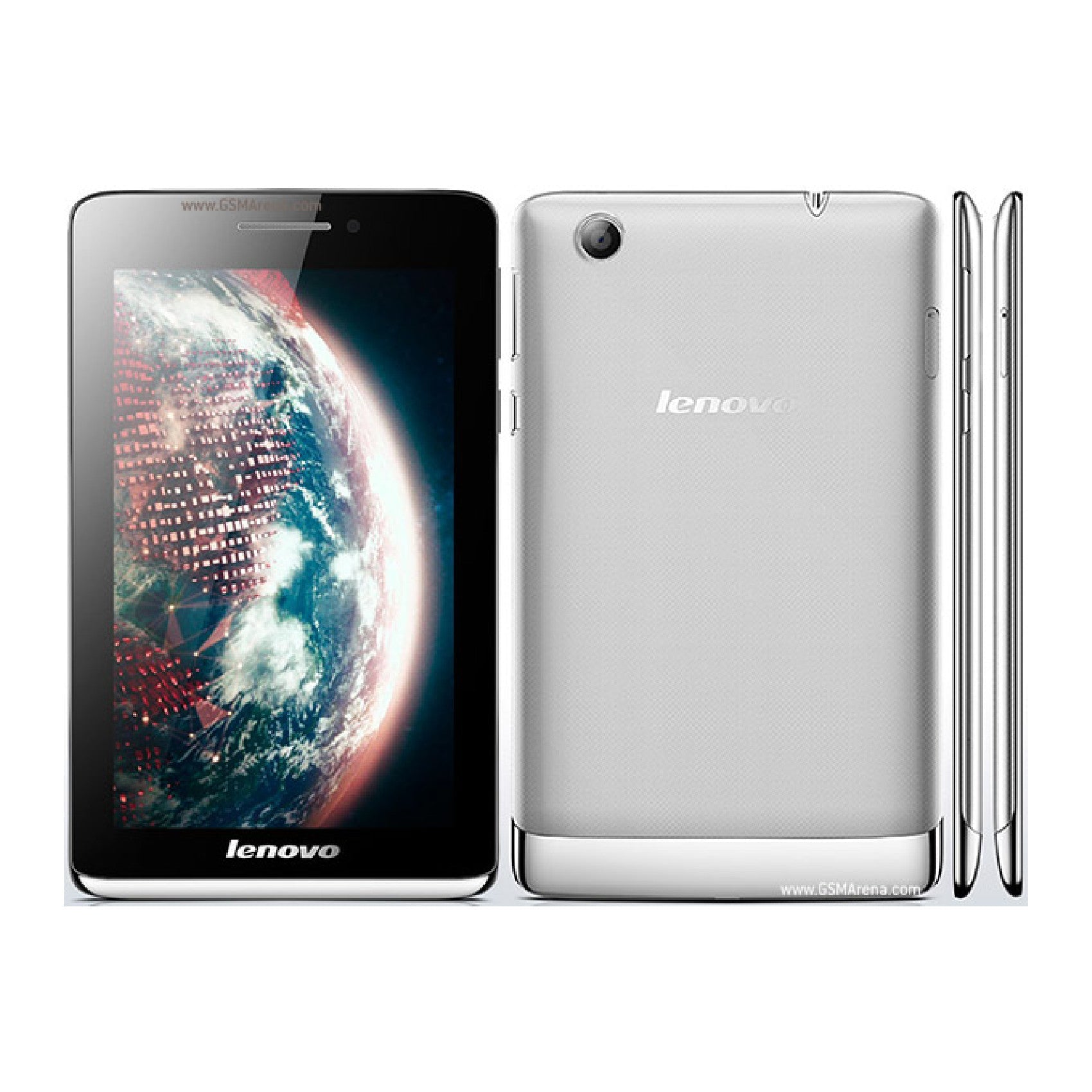 Lenovo S5000 image