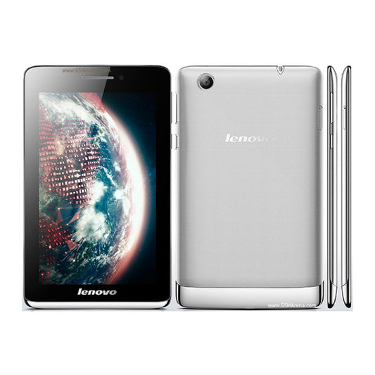Lenovo S5000 image