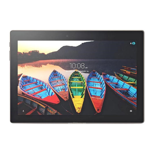 Lenovo Tab3 10 image