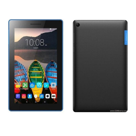 Lenovo Tab3 7 image