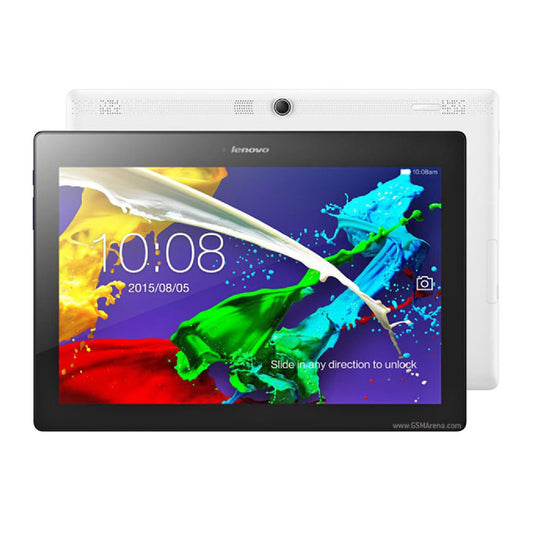 Lenovo Tab 2 A10-70 image