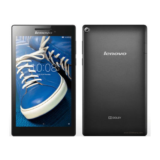 Lenovo Tab 2 A7-20 image