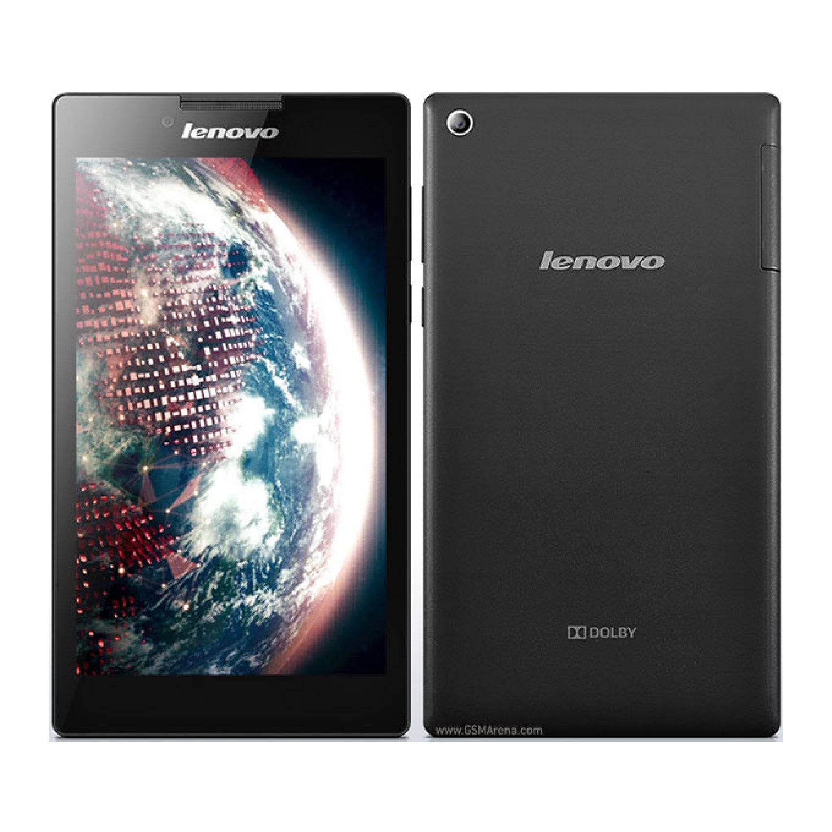 Lenovo Tab 2 A7-30 image