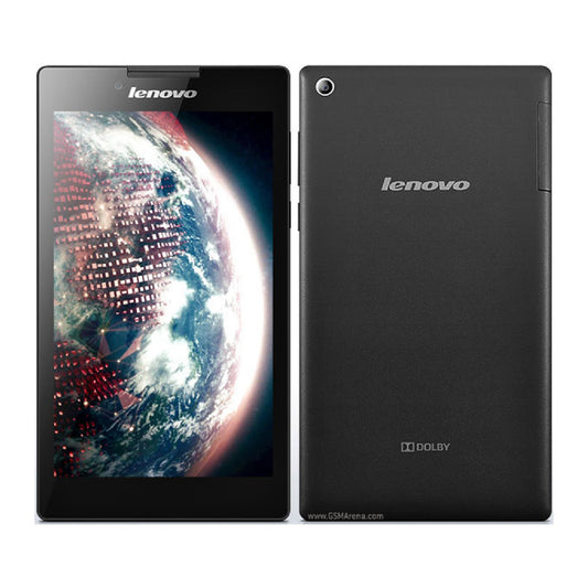 Lenovo Tab 2 A7-30 image