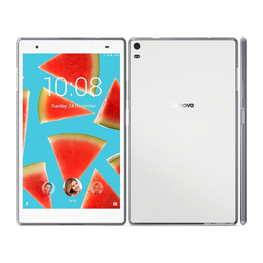 Lenovo Tab 4 8 Plus image