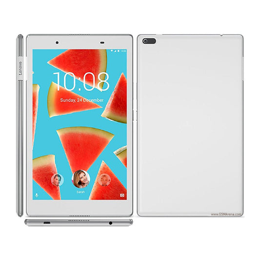 Lenovo Tab 4 8 image