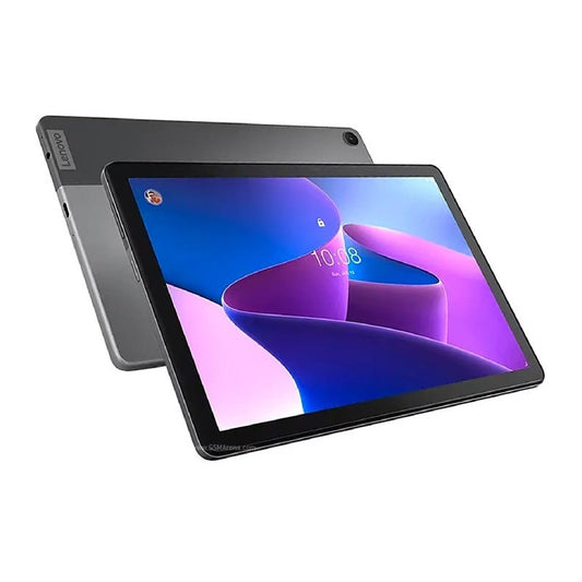 Lenovo Tab M10 Gen 3 image