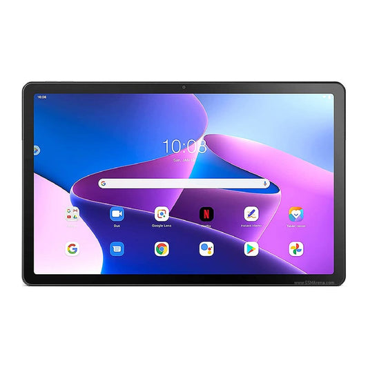 Lenovo Tab M10 Plus (3rd Gen) image
