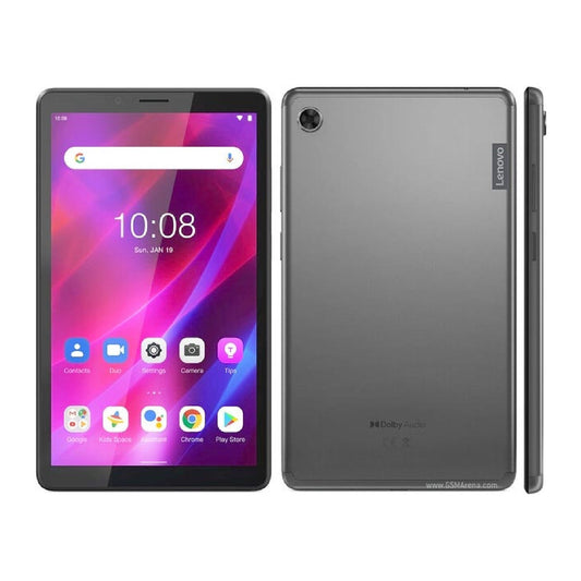 Lenovo Tab M7 (3rd Gen) image