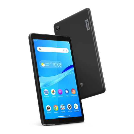 Lenovo Tab M7 image