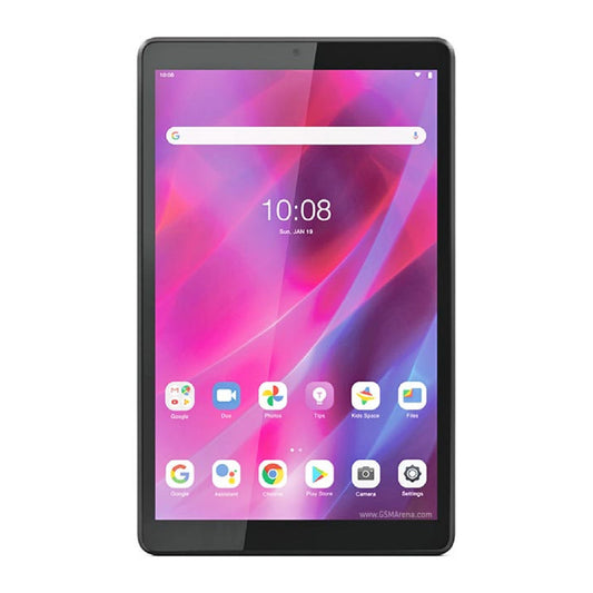 Lenovo Tab M8 (3rd Gen) image