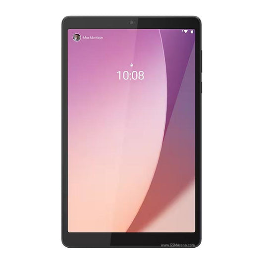 Lenovo Tab M8 (4th Gen) image