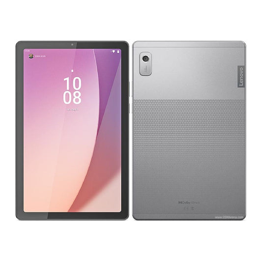 Lenovo Tab M9 image