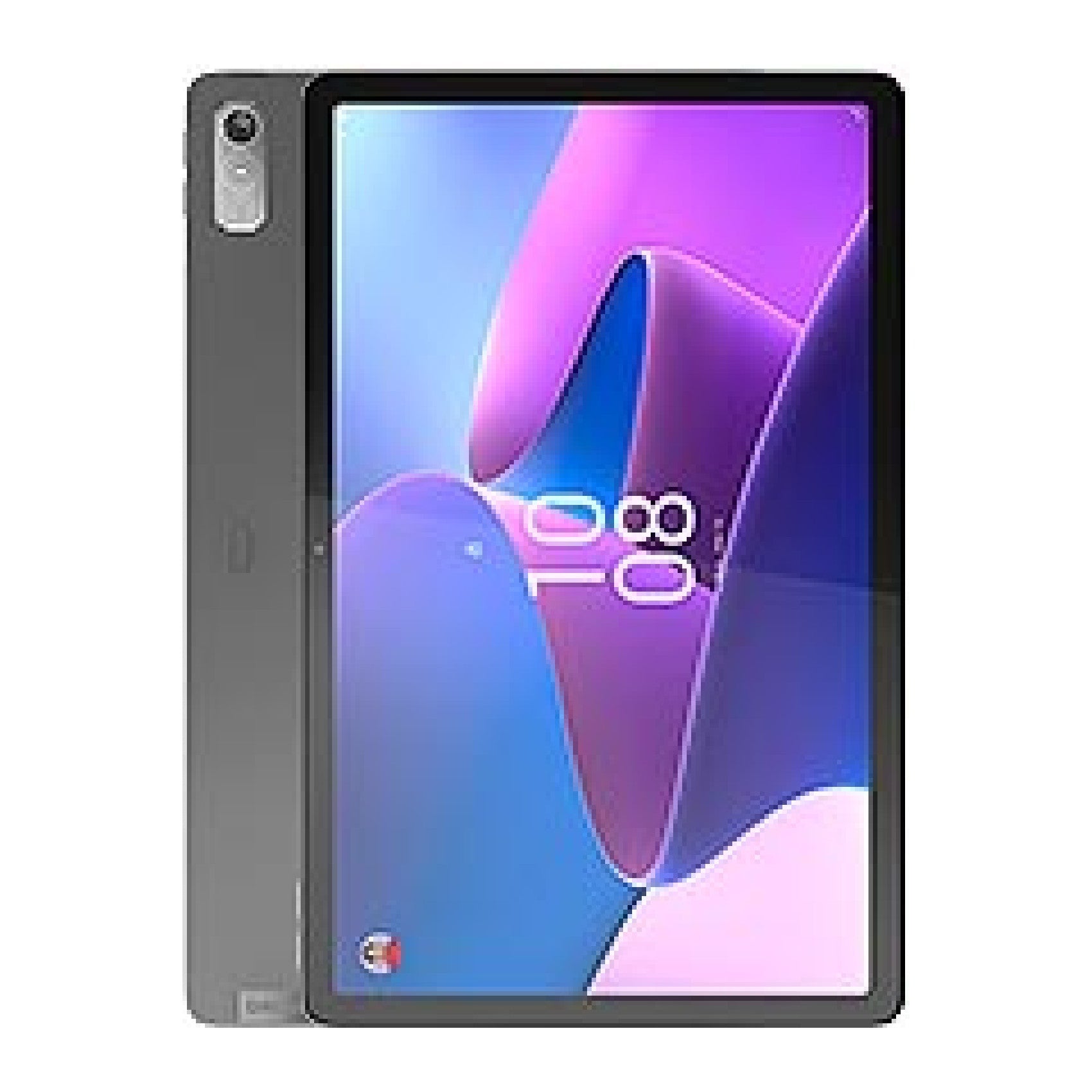 Lenovo Tab P11 Gen 2 image