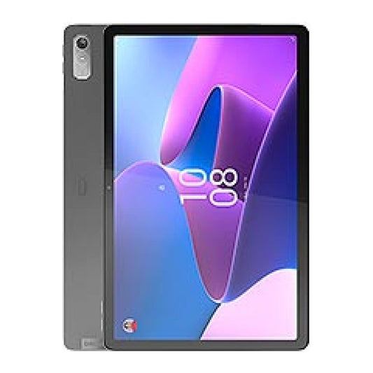 Lenovo Tab P11 Gen 2 image