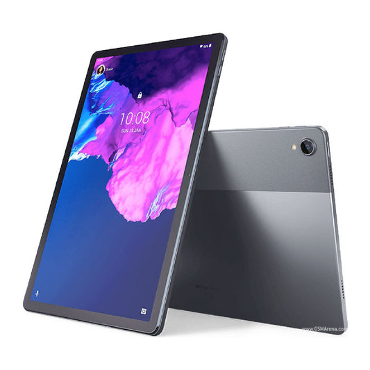Lenovo Tab P11 Plus image