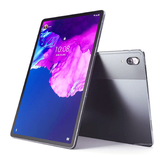 Lenovo Tab P11 Pro image