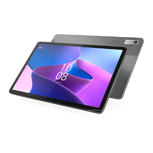 Lenovo Tab P11 Pro Gen 2 image