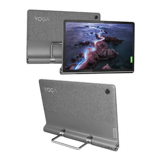 Lenovo Yoga Tab 11 image