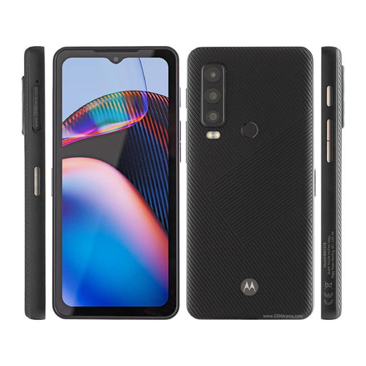 Motorola Defy 2 image