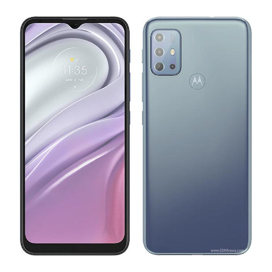 Motorola Moto G20 image