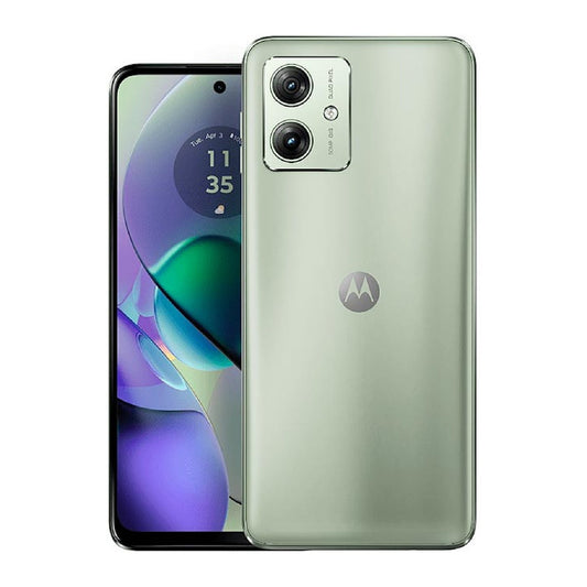 Motorola Moto G54 image