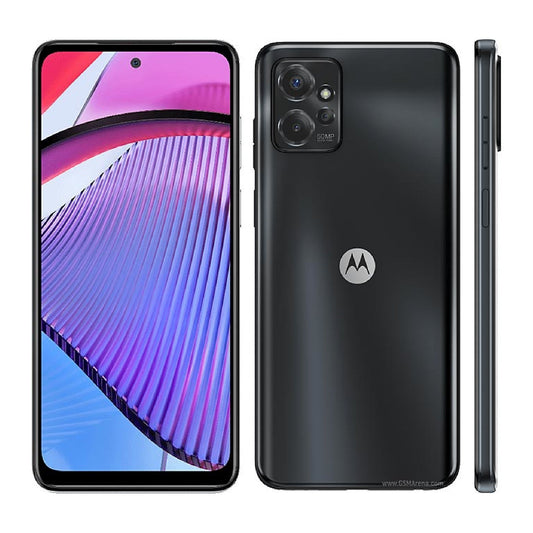 Motorola Moto G Power 5G image