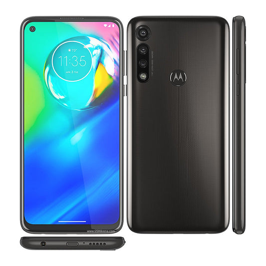 Motorola Moto G Power image