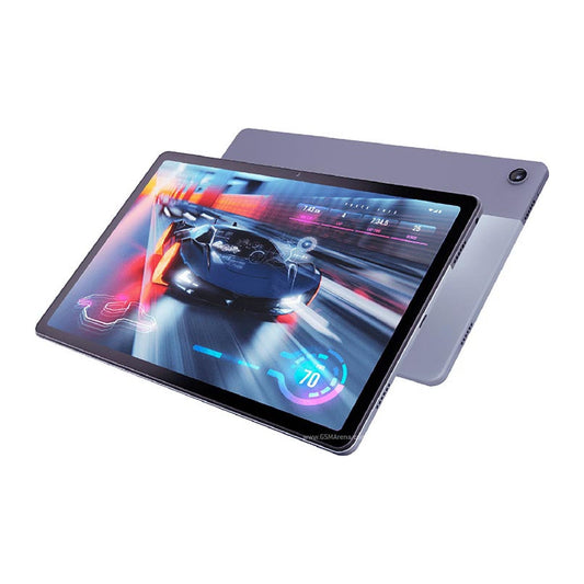 Motorola Moto Tab G62 image