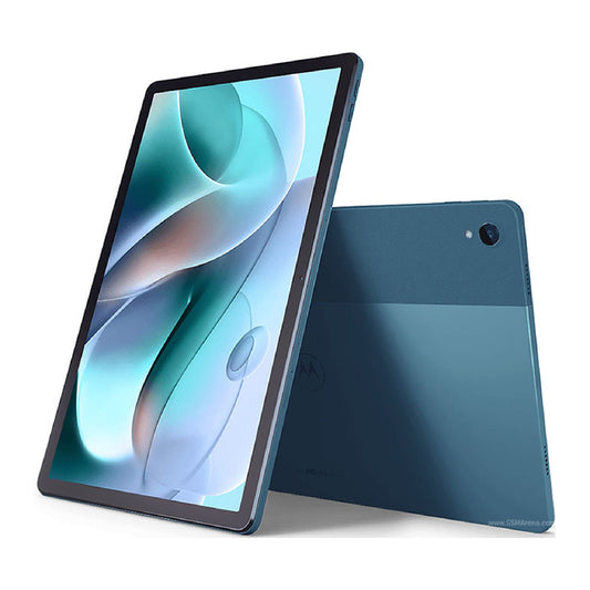 Motorola Moto Tab G70 image