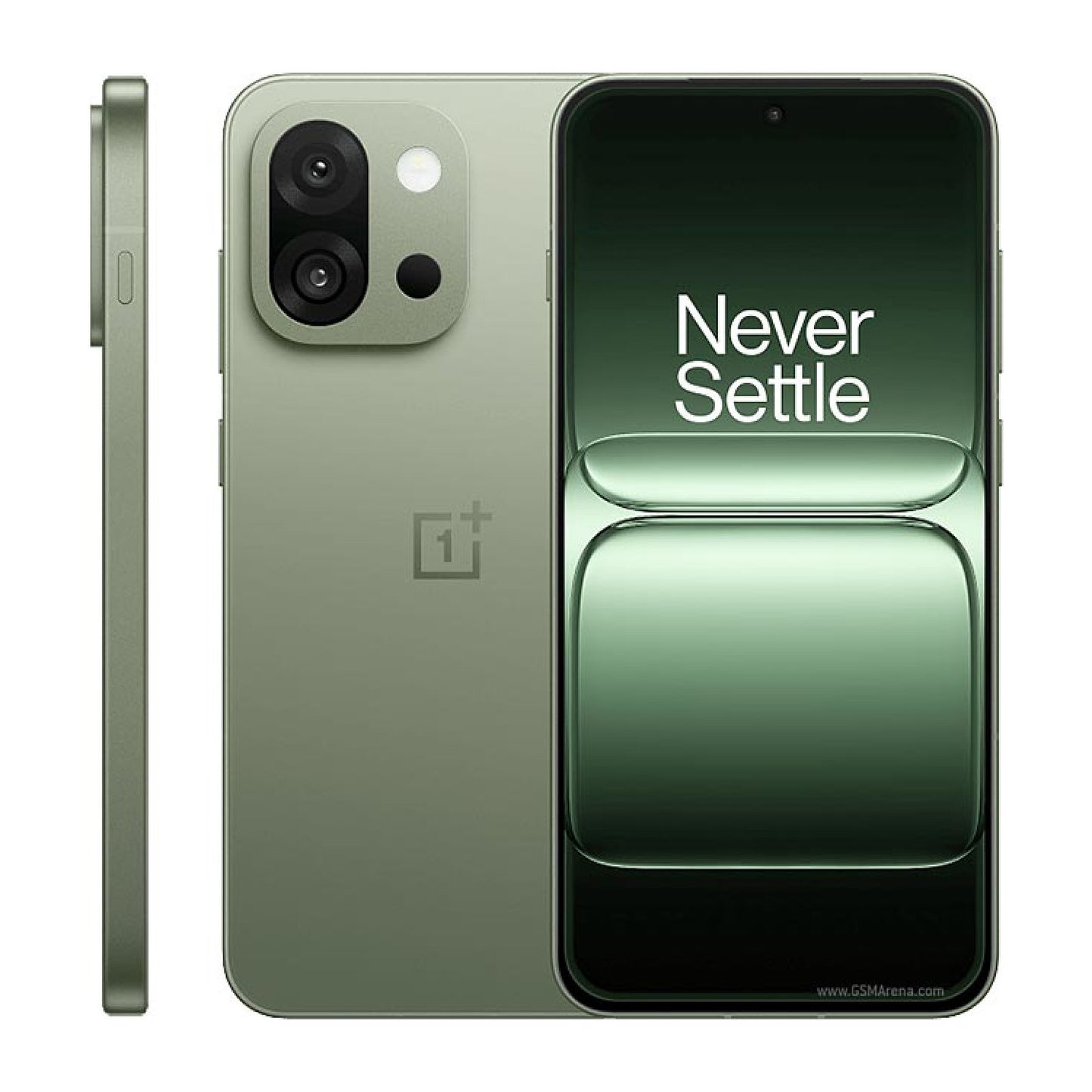 OnePlus 13s image