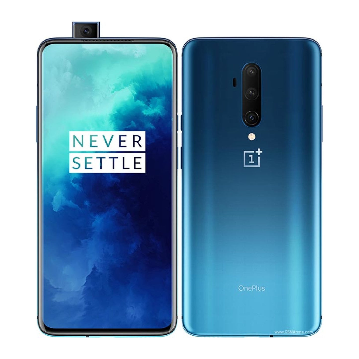OnePlus 7T Pro image