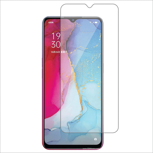 Oppo Reno3 5G image