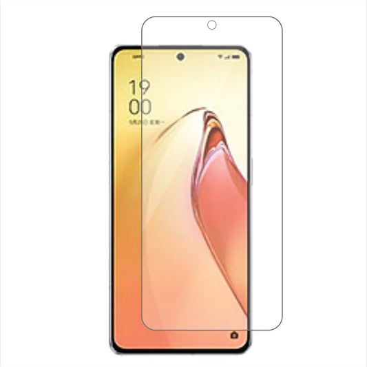 Oppo Reno8 Pro Plus image