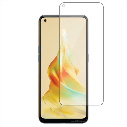 Oppo Reno8 T image