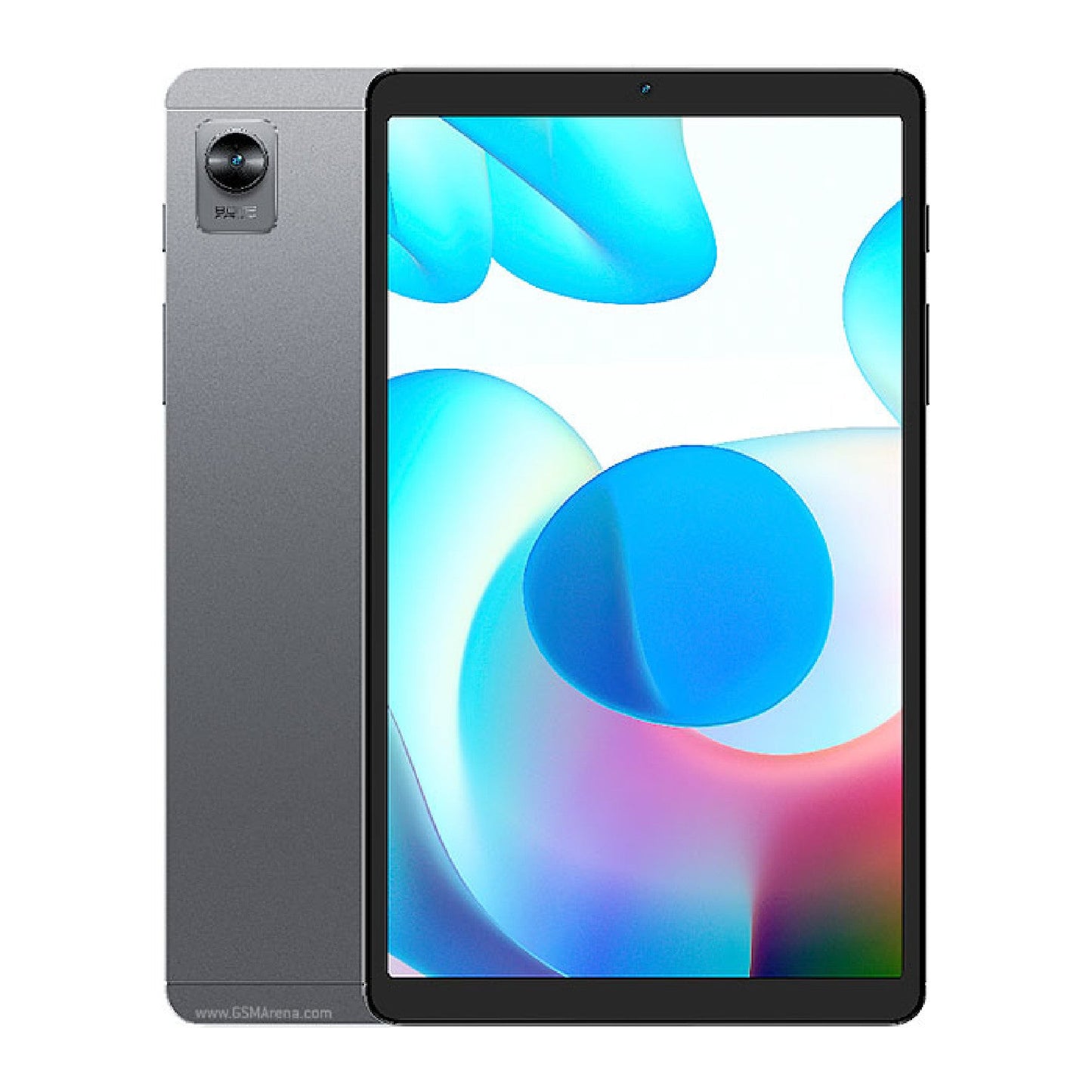 Realme Pad Mini image
